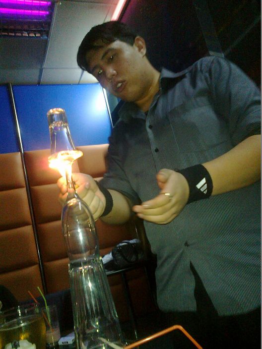 Личные фото