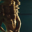 MALE M