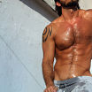 MALE M