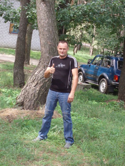 личное