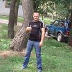 личное