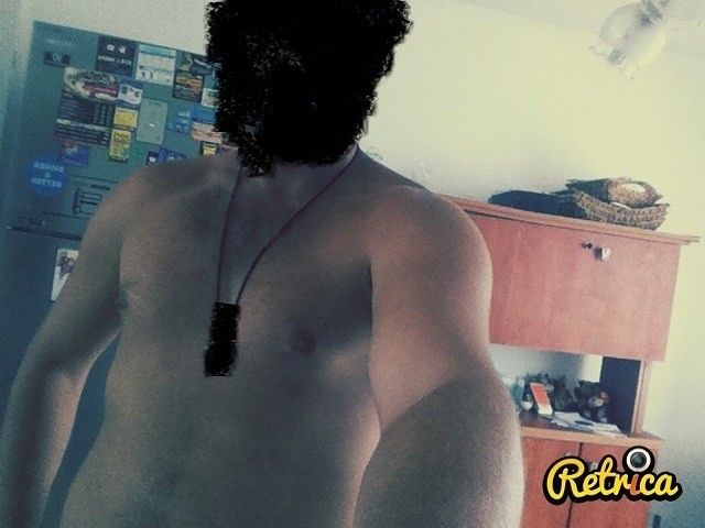 bez lica