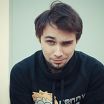 ))))