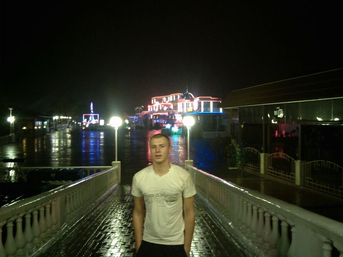 Пишите девочки .....