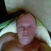 девушки пишите