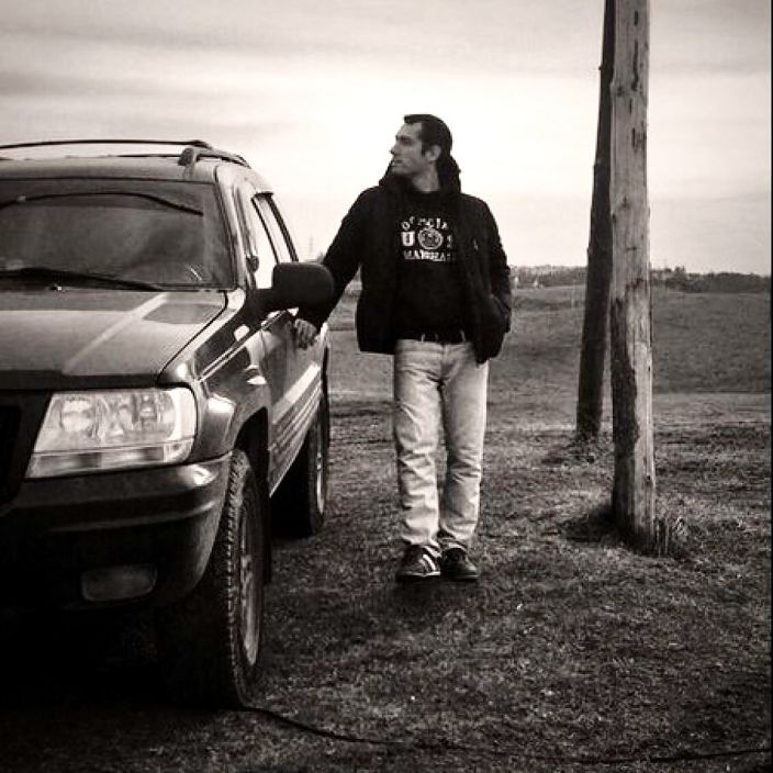 Фотография 1