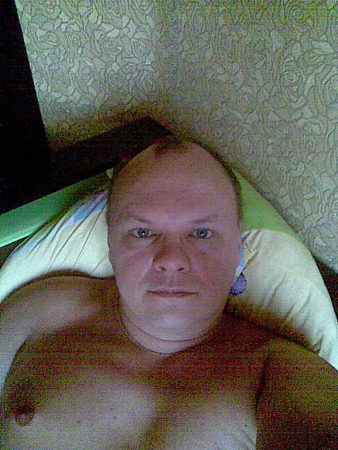 девушки пишите