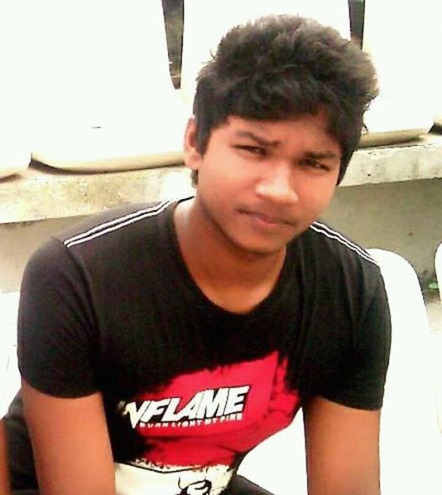 facebook = asifulislam0107@outlook.com