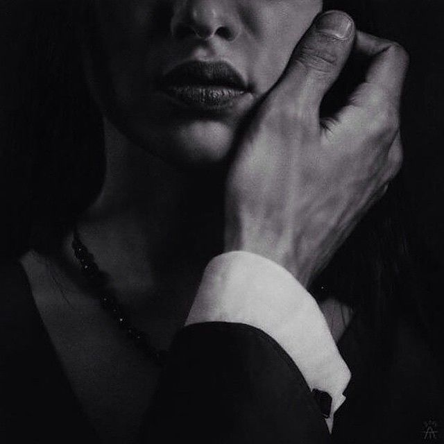 красивые фото