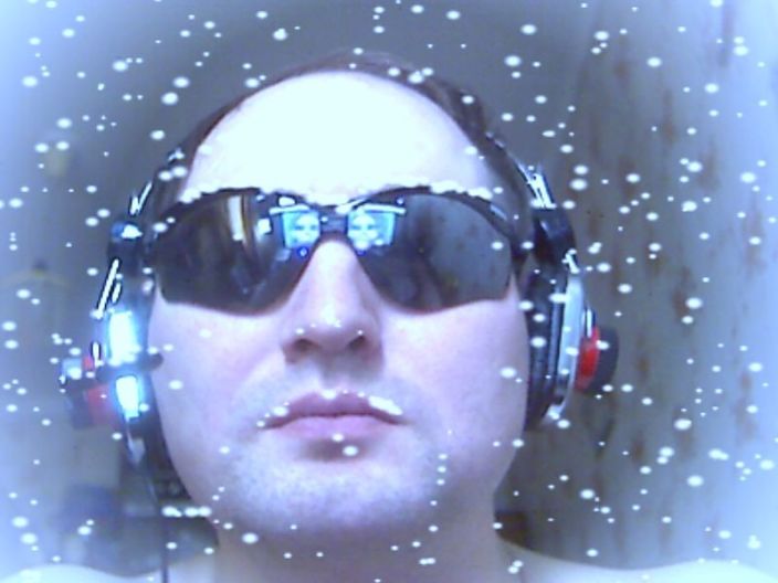 Я и только Я