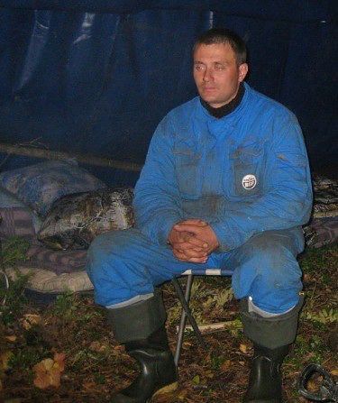 просто фото