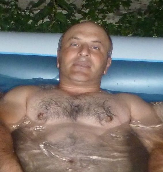 cemi foto