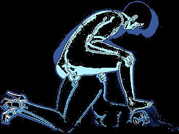 skp : abdellatif19600