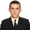я работа