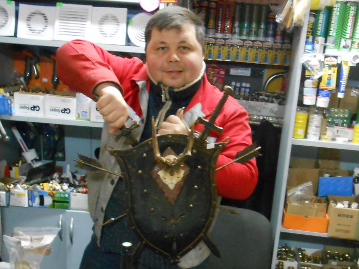 .......................