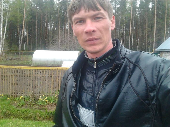 Знакомства для секса в Йошкар-Оле