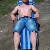 баласт)