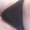 '''