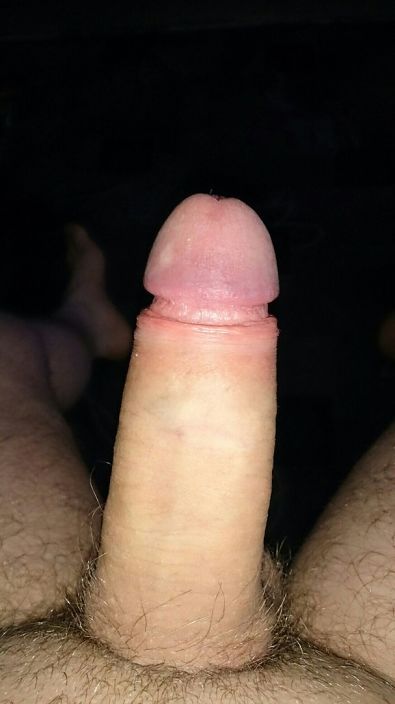 член