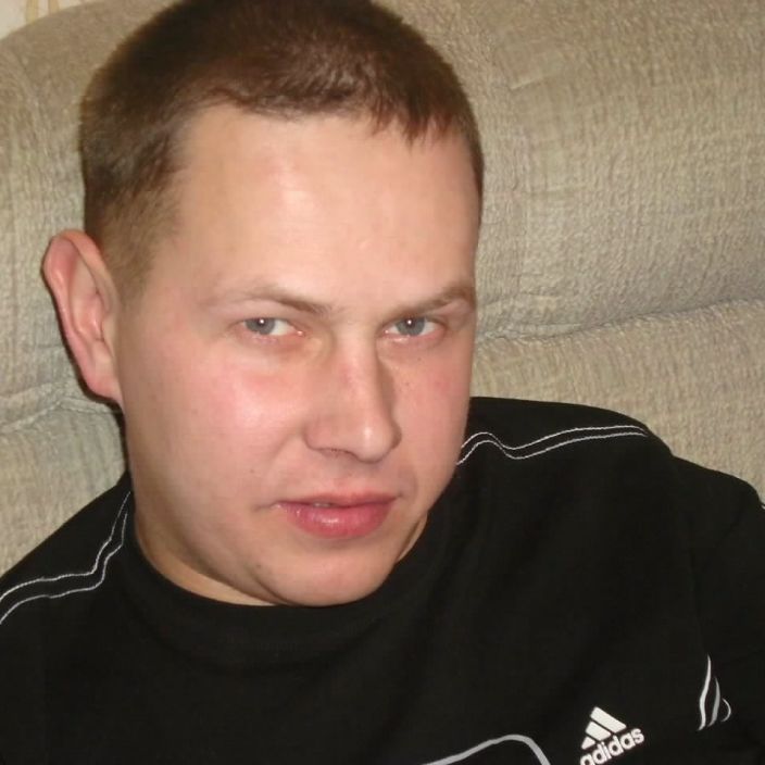 я ))))))))))