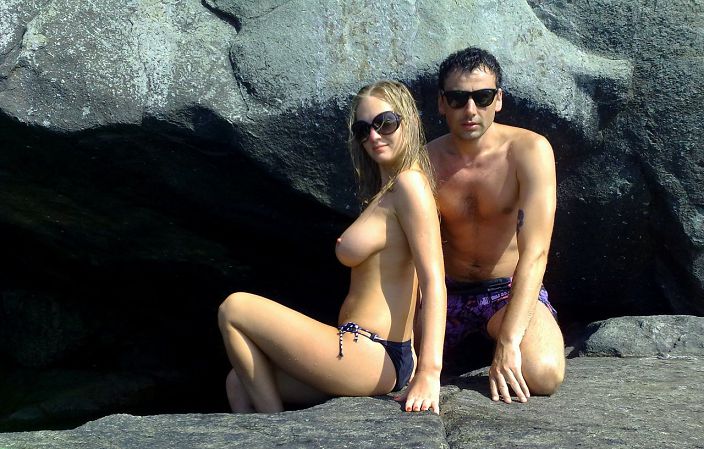 Ты будешь следующей !!!