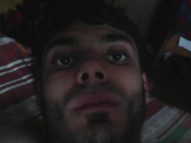 Я валяючсь0932979191