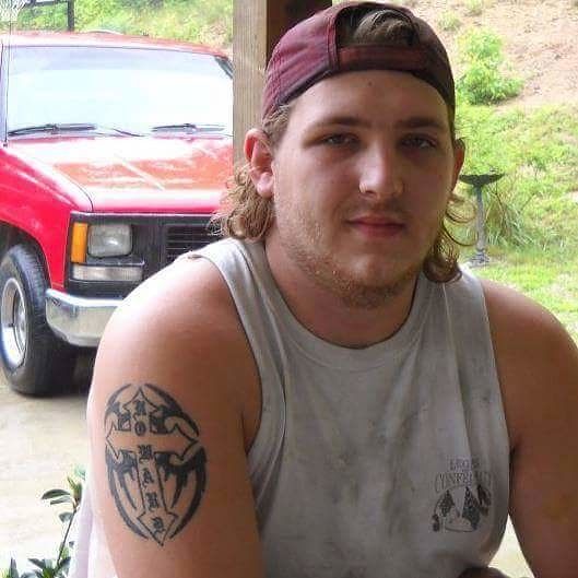 A pic of me