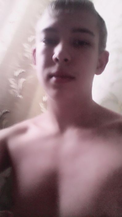 ищу девушку