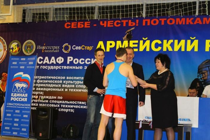)папапапапапа