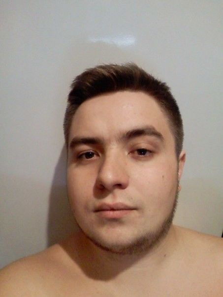 Я) Как то так