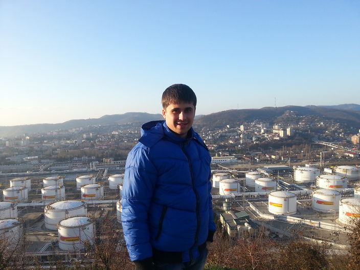 Genius1111ramblerruудалить