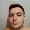 Я) Как то так