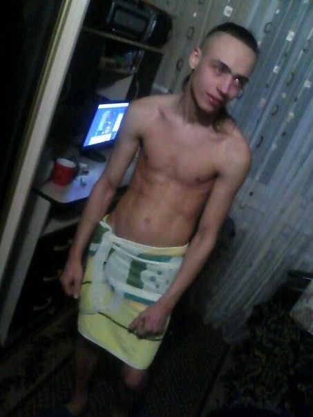 Дезоморфин