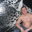 красавец