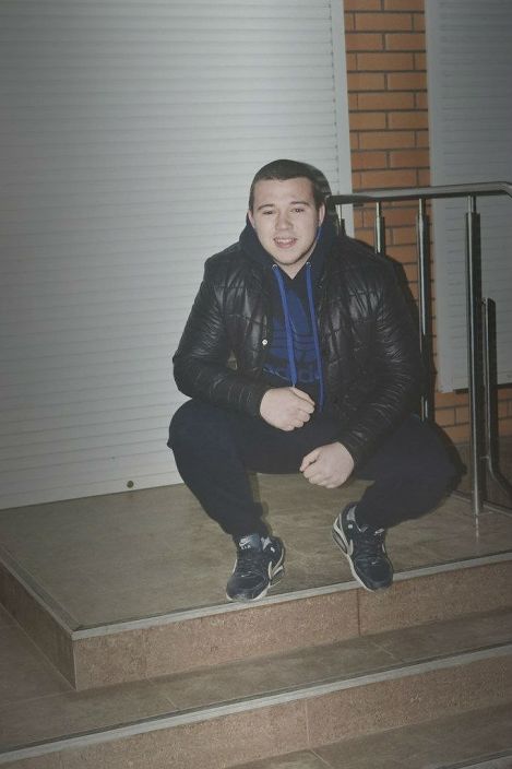 яяяяяяяяяя