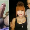 I love big cock