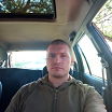 Globys2011