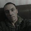 просто я