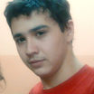 я рнщнгпнгпщ