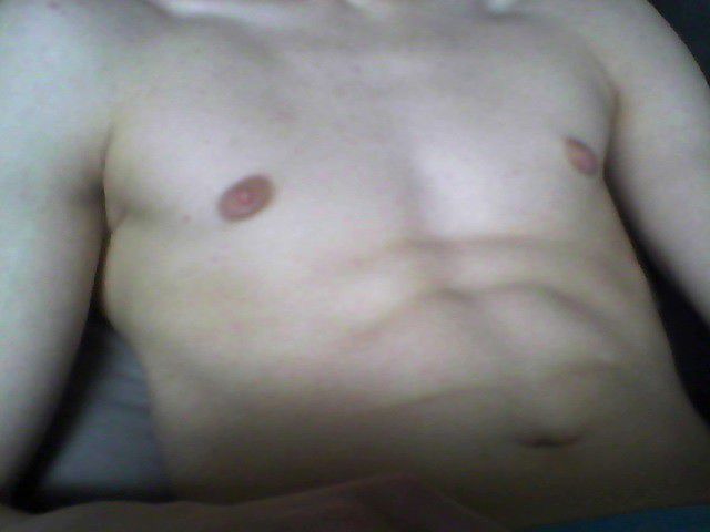 ....................