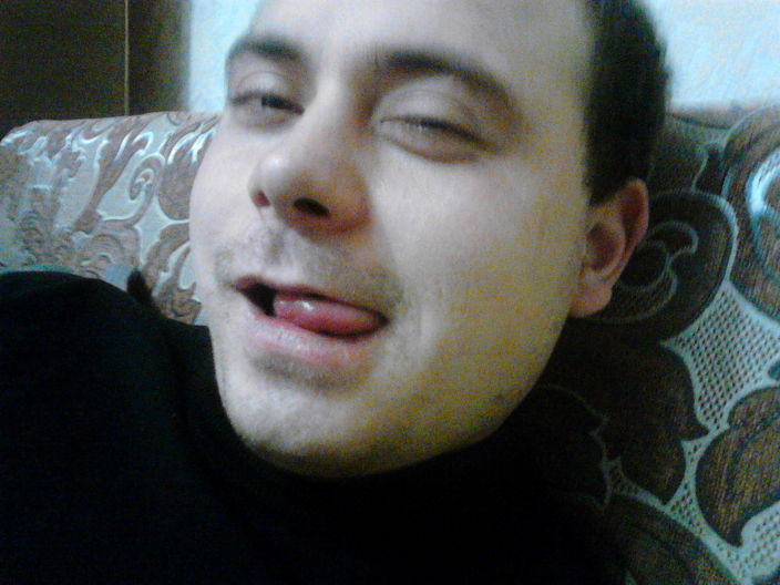 секс