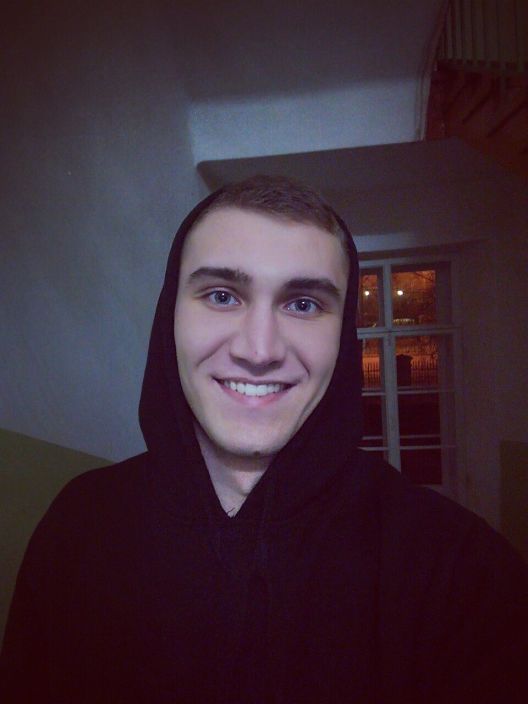 ....