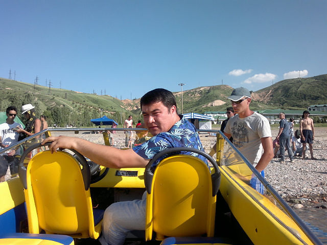 Я)))))))))))))))))))))))))