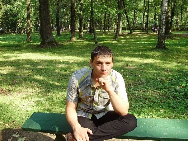 Ваше желание