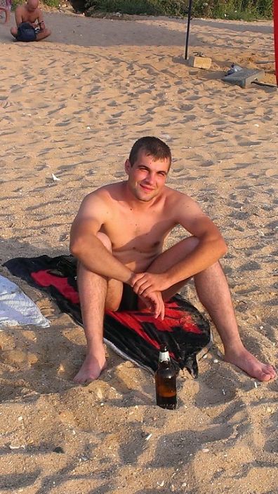 Личные фото