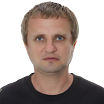 Это я.