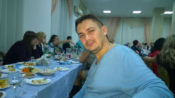 vot