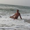 море, море )