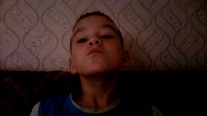 GJLHFCNF.