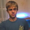 Просто я